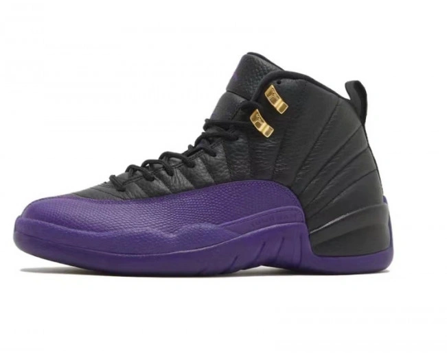 Reps TBkick Retro CT8013-057 Field Purple 12 Air Jordan 0727